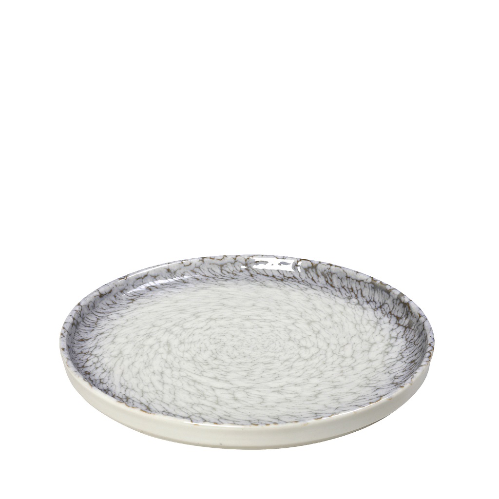 CANVAS ΠΙΑΤΟ NORDIC/STEP ΡΗΧΟ 26ΕΚ KNA131K6