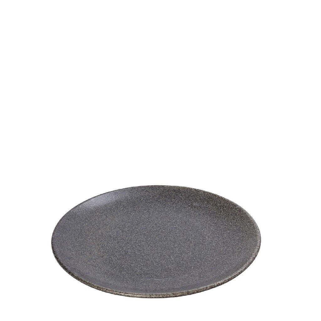 STARDUST ΠΙΑΤΟ ΡΗΧΟ 21Χ2,5ΕΚ KNQ106K6
