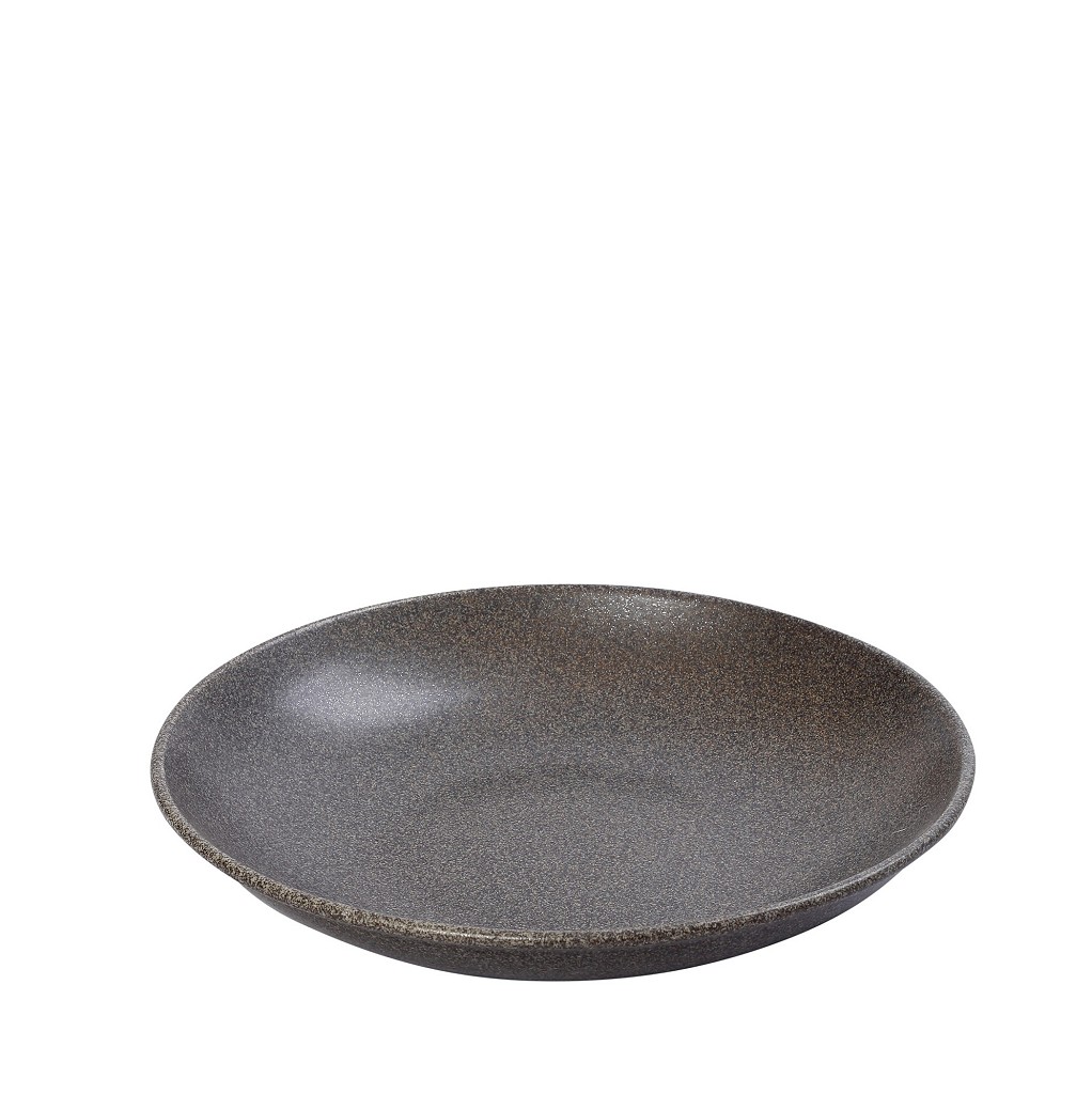 STARDUST ΠΙΑΤΟ ΒΑΘΥ 23Χ4ΕΚ KNQ120K6
