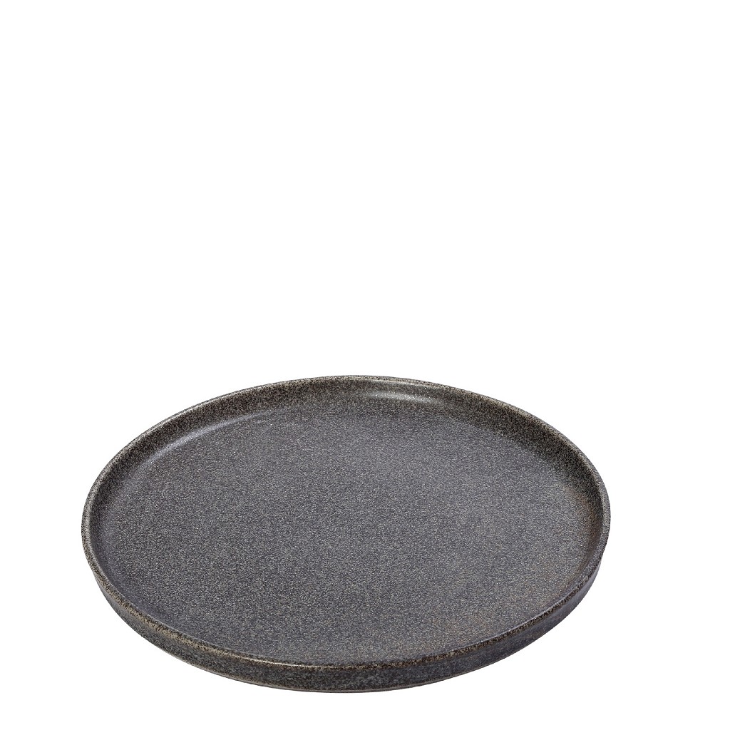 STARDUST ΠΙΑΤΟ NORDIC/STEP ΡΗΧΟ 21ΕΚ KNQ130K6