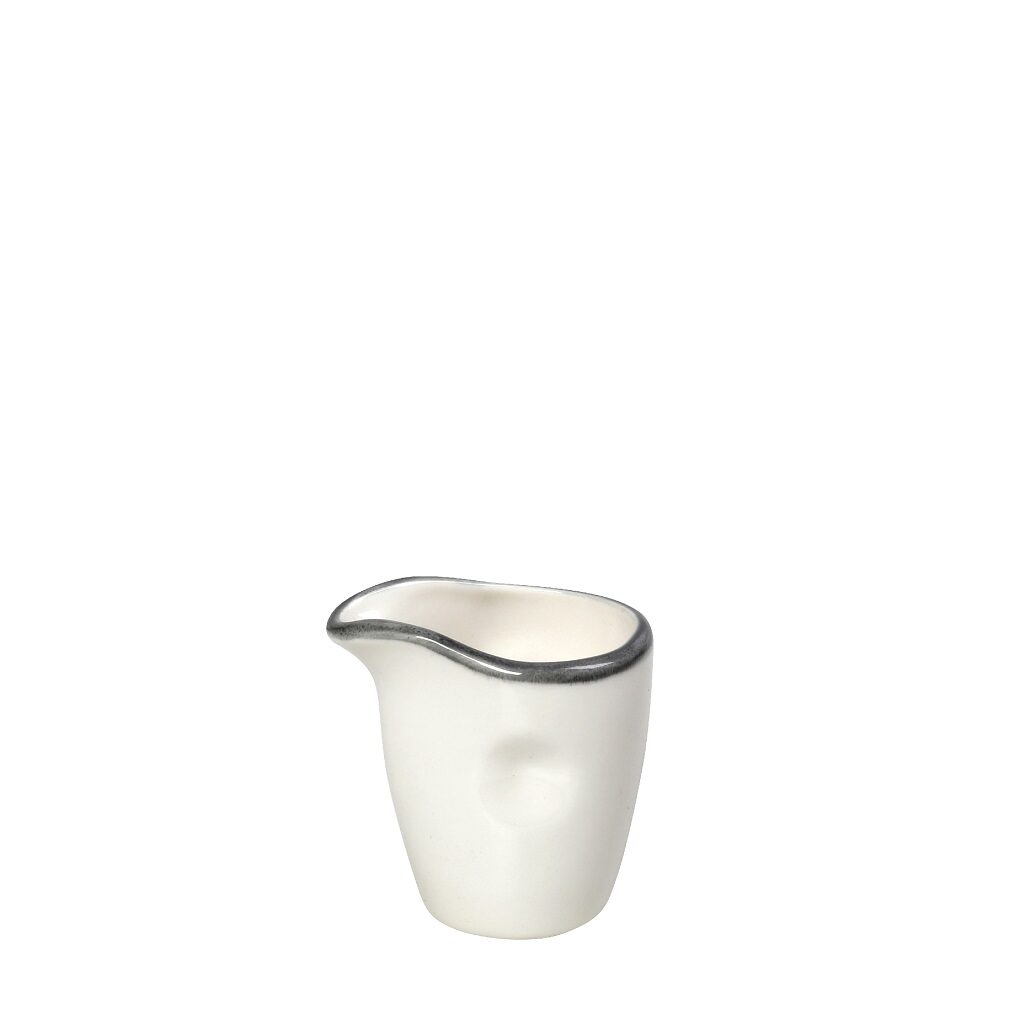 NAUTICA ΣΑΛΤΣΙΕΡΑ 100ML 7,5ΕΚ KNZ152K6