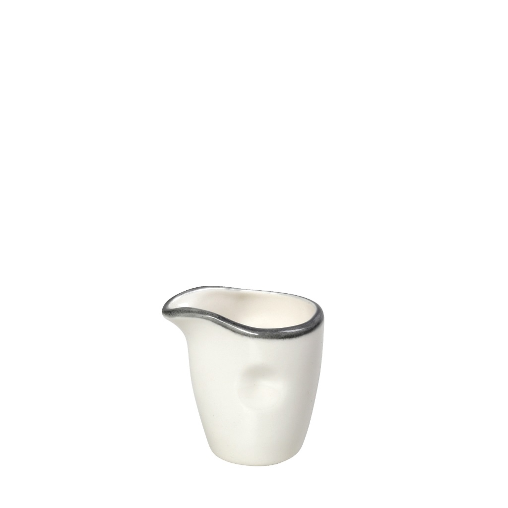 NAUTICA ΣΑΛΤΣΙΕΡΑ 100ML 7,5ΕΚ KNZ152K6