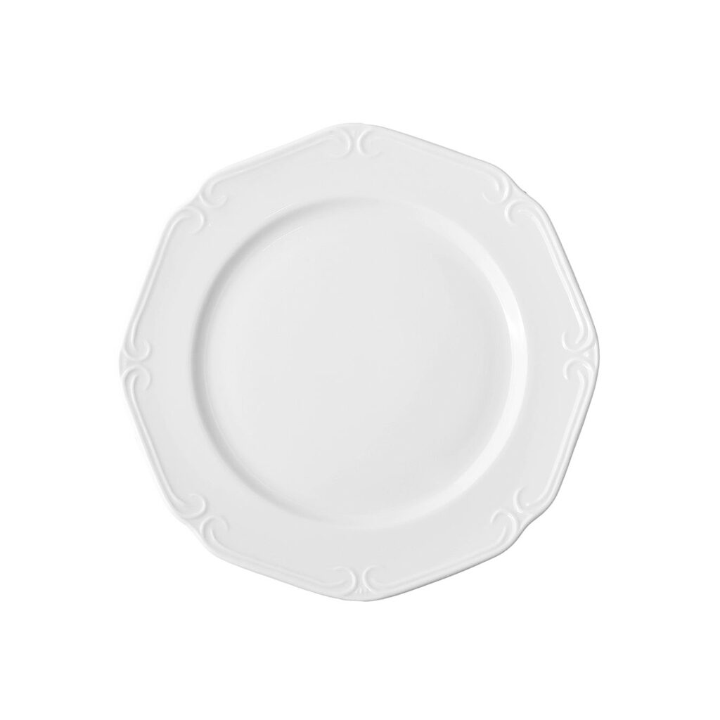 DIS. CLASSY ΠΙΑΤΟ ΦΡΟΥΤΟΥ ΣΧ.: ΚΛΑΣΣΙΚΟ 20ΕΚ. K6/M8 LEV303K6