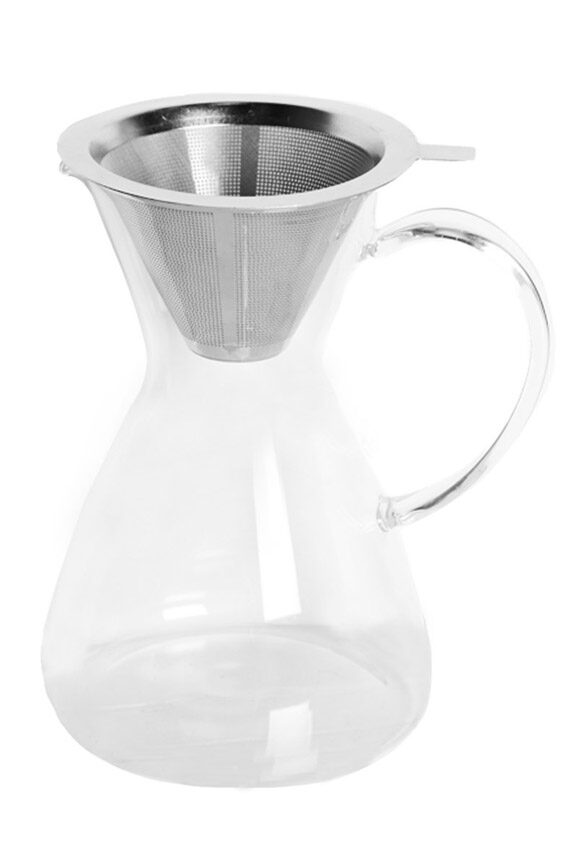 ΚΑΝΑΤΑ ΓΑΛΛΙΚΟΥ ΜΕ ΣΙΤΑ 750ML 17.5EK. LOR413