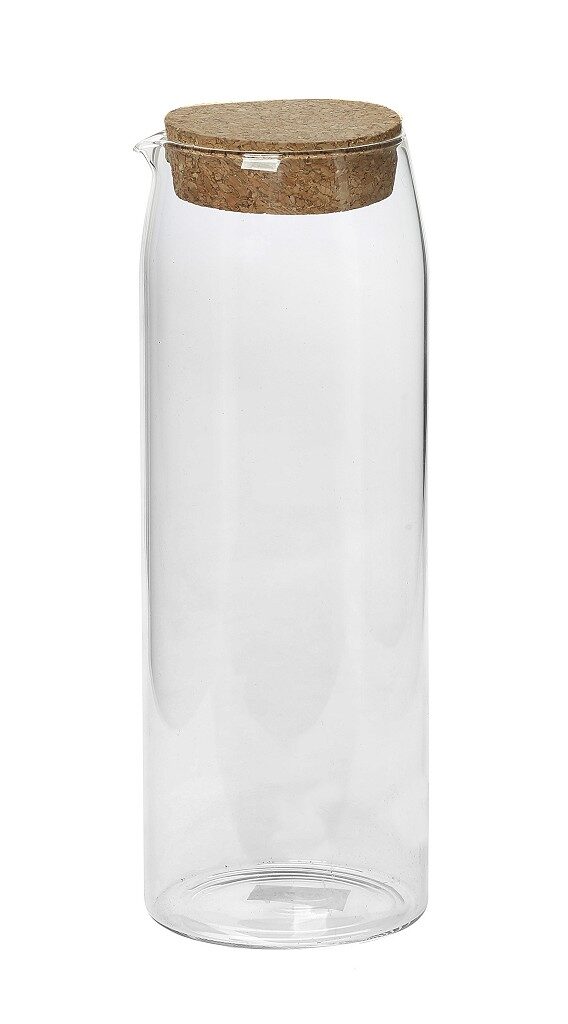 ΜΠΟΥΚΑΛΙ ΜΕ ΦΕΛΛΟ 1LT 26ΕΚ. LOR618