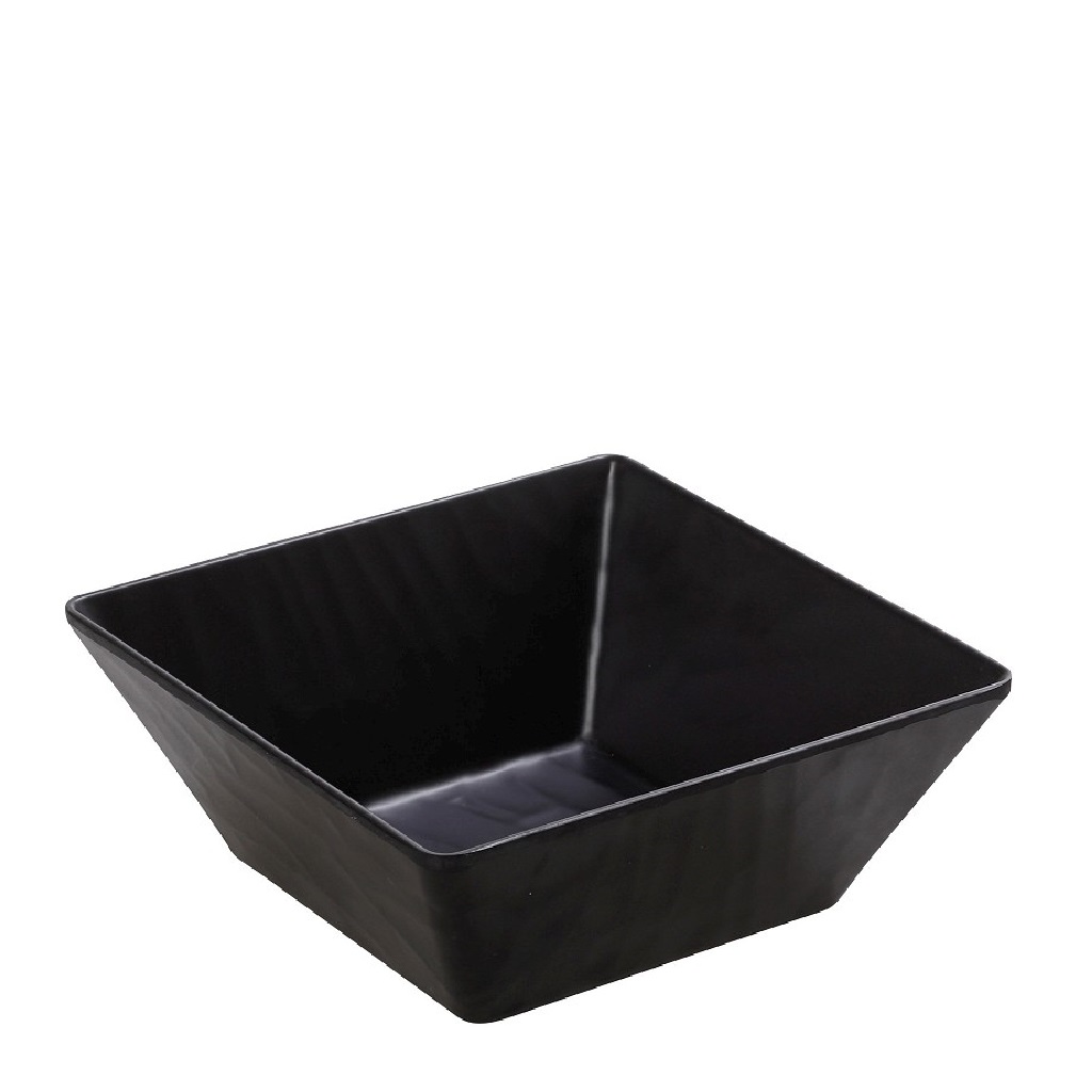 BLACK ΜΠΩΛ ΤΕΤΡΑΓ. 23ΕΚΧ23Χ9,2ΕΚ WAVY MATTE ΜΕΛΑΜΙΝΗΣ MLB2103K24-6