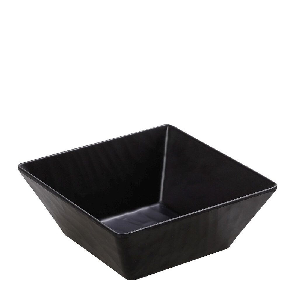 BLACK ΜΠΩΛ ΤΕΤΡΑΓ. 23ΕΚΧ23Χ9,2ΕΚ WAVY MATTE ΜΕΛΑΜΙΝΗΣ MLB2103K24-6