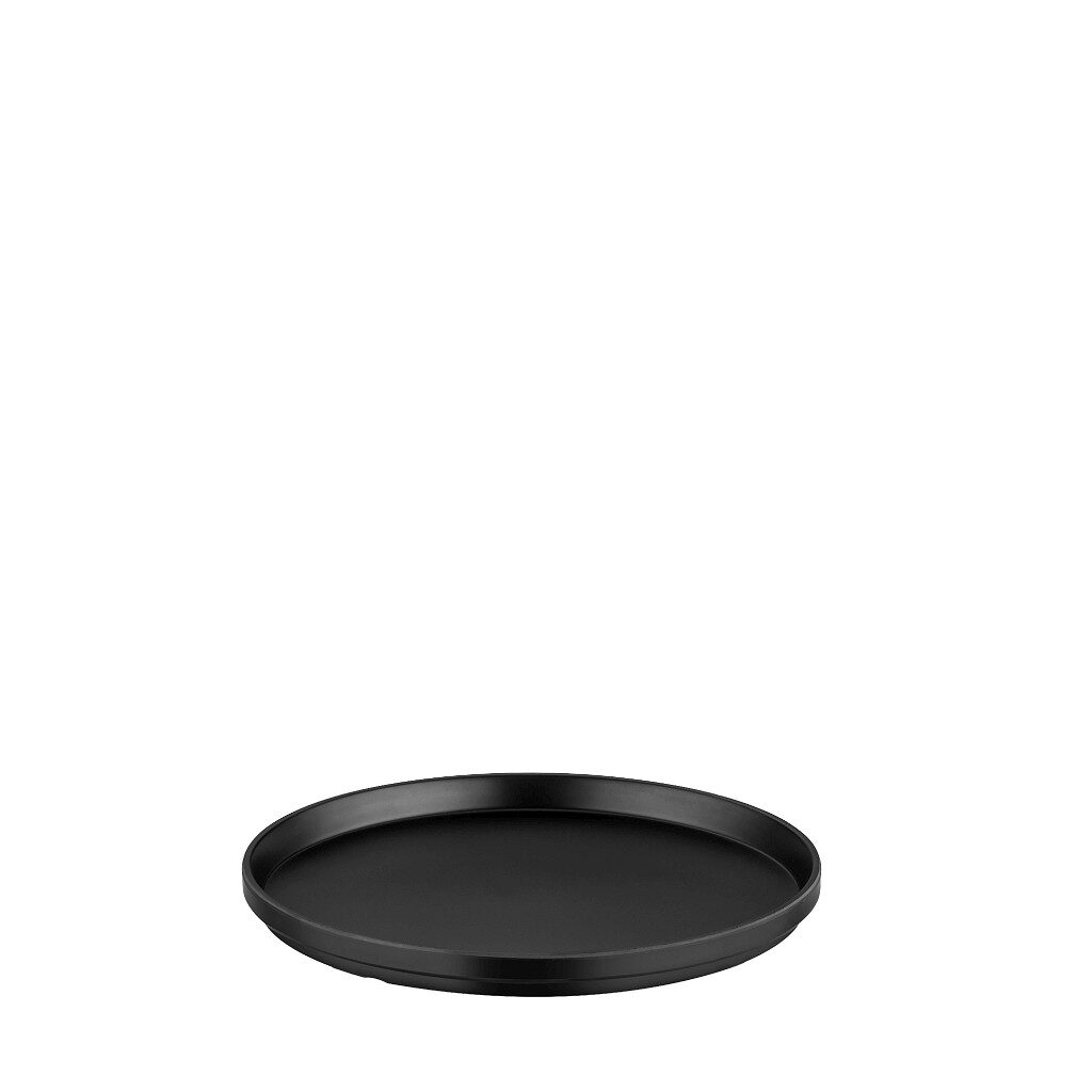 BLACK ΠΙΑΤΟ ΡΗΧΟ NORDIC 21ΕΚ. GRAVITY MATT ΜΕΛΑΜΙΝΗΣ MLB2310K48-6