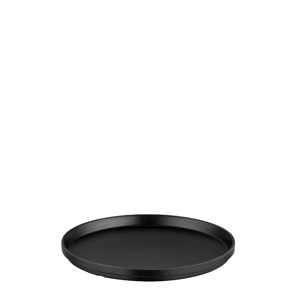 BLACK ΠΙΑΤΟ ΡΗΧΟ NORDIC 25ΕΚ. GRAVITY MATT ΜΕΛΑΜΙΝΗΣ MLB2312K36-6