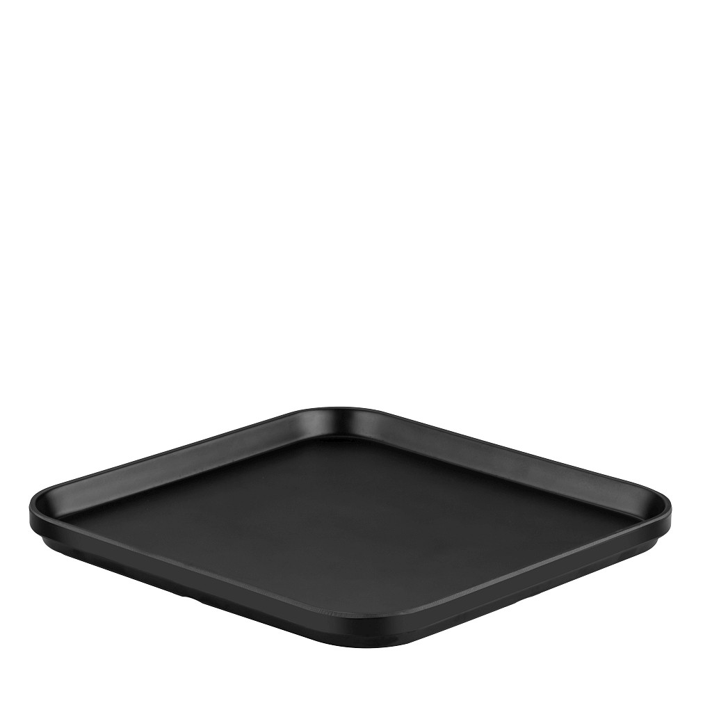 BLACK ΠΙΑΤΟ ΤΕΤΡΑΓ. 26ΕΚ. GRAVITY MATT ΜΕΛΑΜΙΝΗΣ MLB2316K24-6