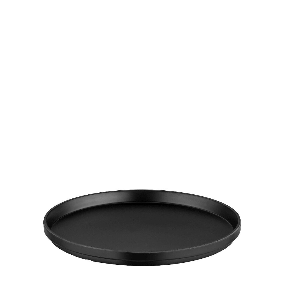 BLACK ΠΙΑΤΟ ΡΗΧΟ NORDIC 28ΕΚ. GRAVITY MATT ΜΕΛΑΜΙΝΗΣ MLB2334K36-6