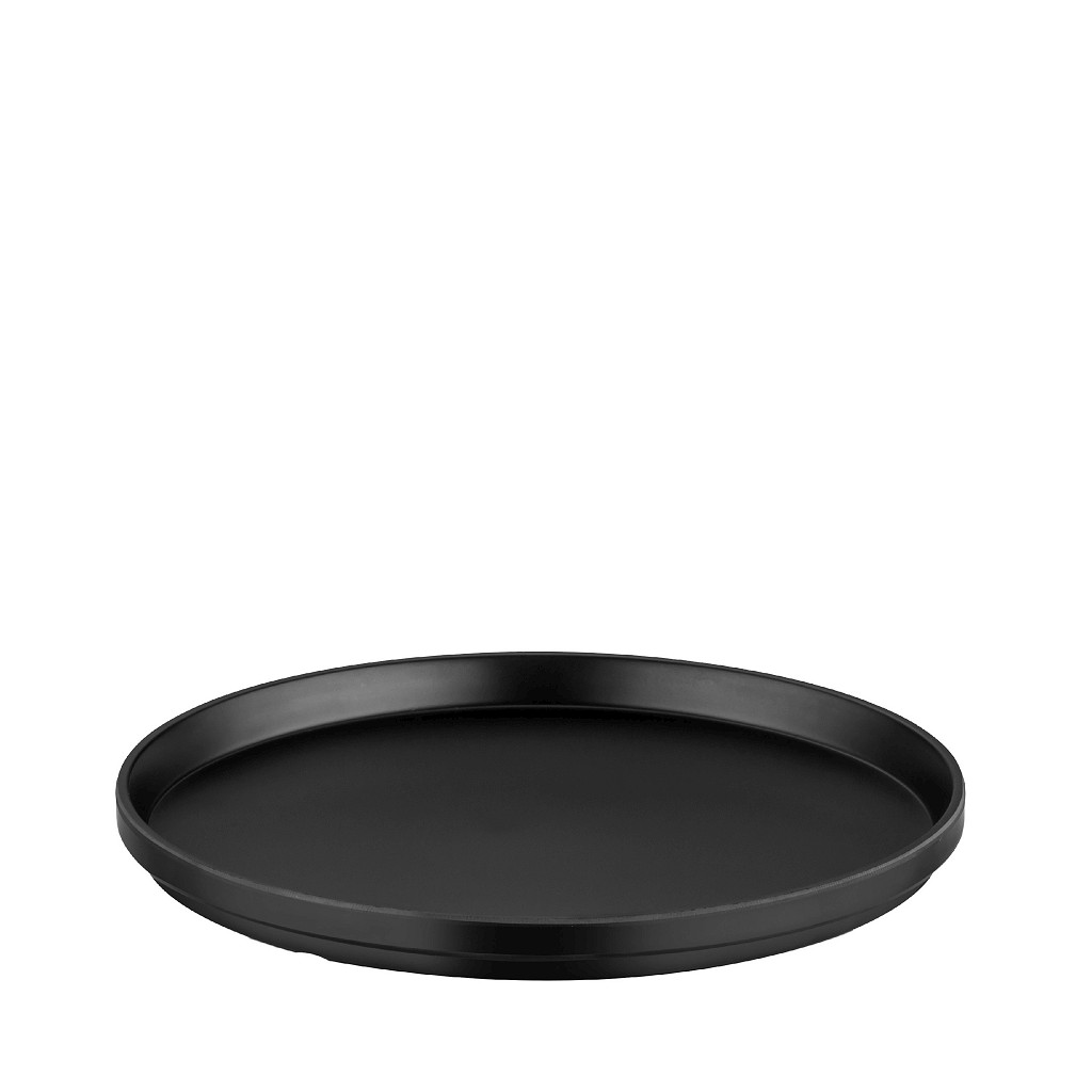 BLACK ΠΙΑΤΟ ΡΗΧΟ NORDIC 32ΕΚ. GRAVITY MATT ΜΕΛΑΜΙΝΗΣ MLB2335K24-6