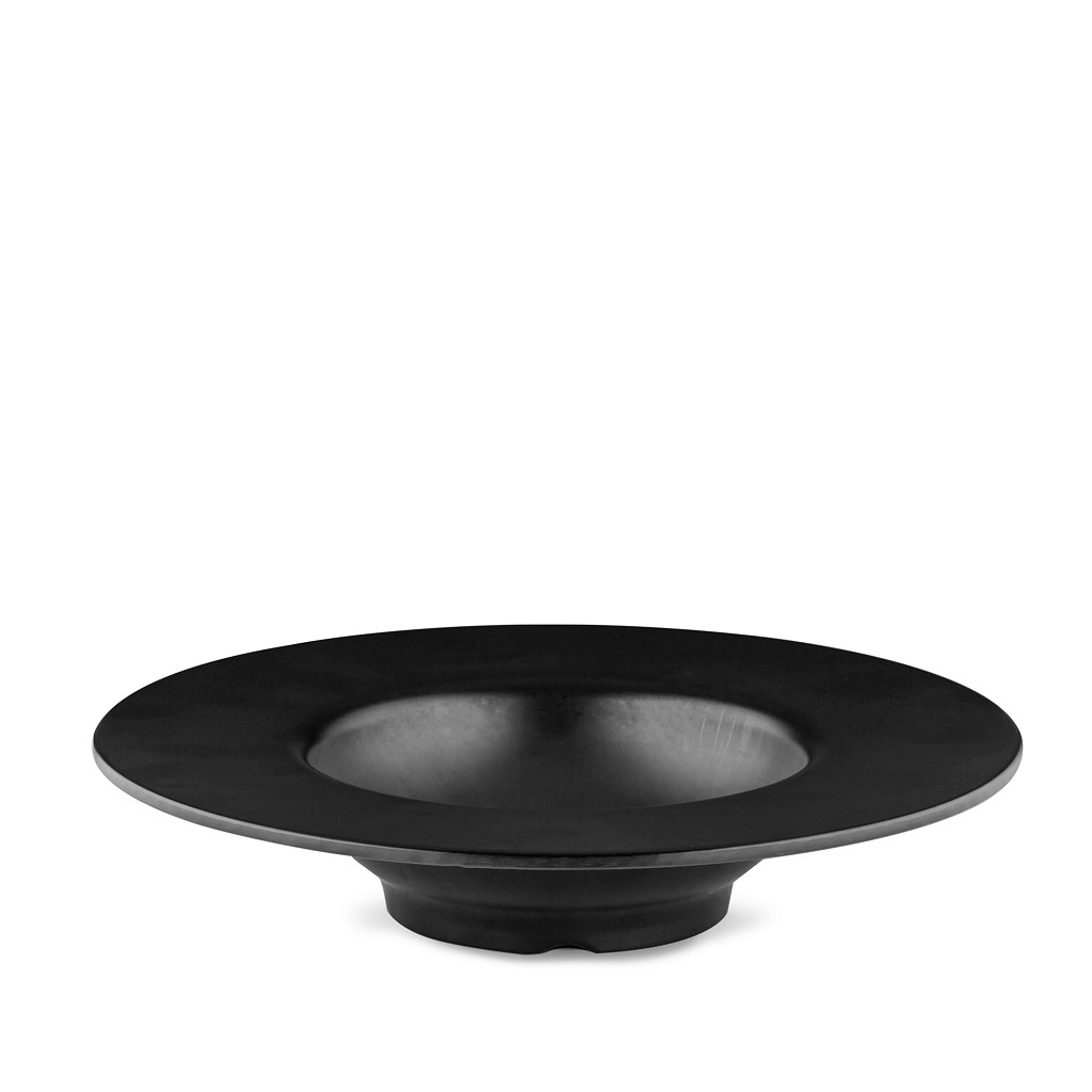 BLACK ΠΙΑΤΟ ΣΠΑΓΓΕΤΙ 28ΕΚ. GRAVITY MATT ΜΕΛΑΜΙΝΗΣ MLB359K24-3