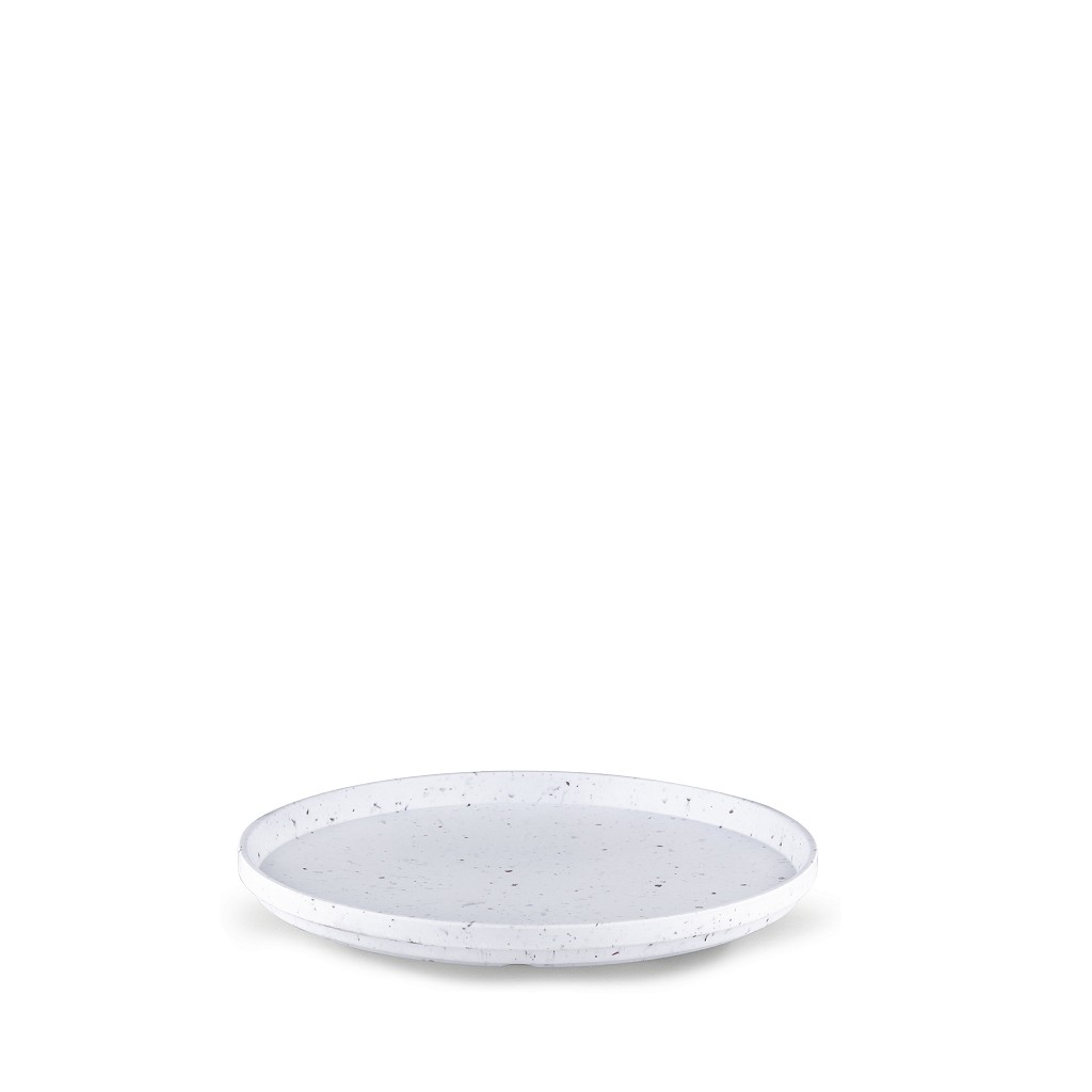 WHITE MOSAICO ΠΙΑΤΟ ΡΗΧΟ NORDIC 21ΕΚ. GRAVITY MATT ΜΕΛΑΜΙΝΗΣ MLF2310K48-6