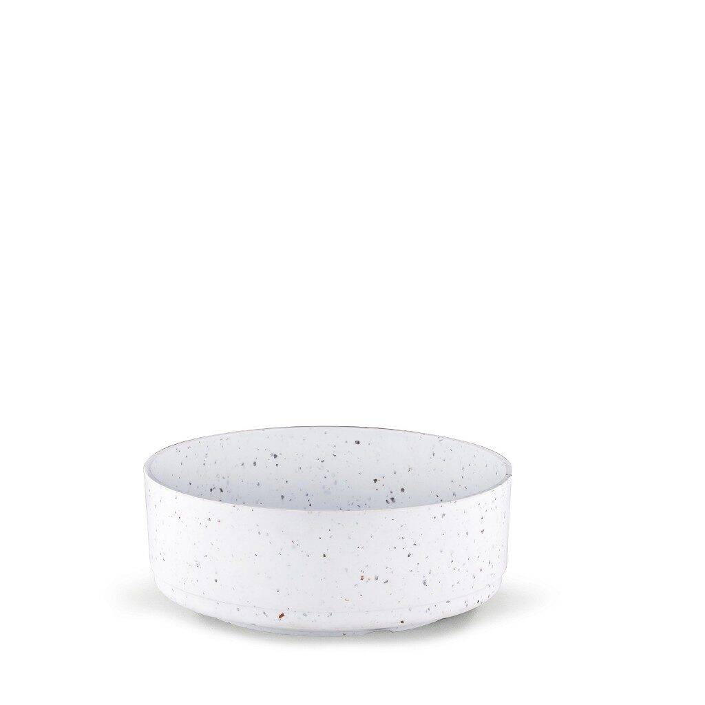 WHITE MOSAICO ΜΠΩΛ 17ΕΚ. GRAVITY MATT ΜΕΛΑΜΙΝΗΣ MLF2330K36-3