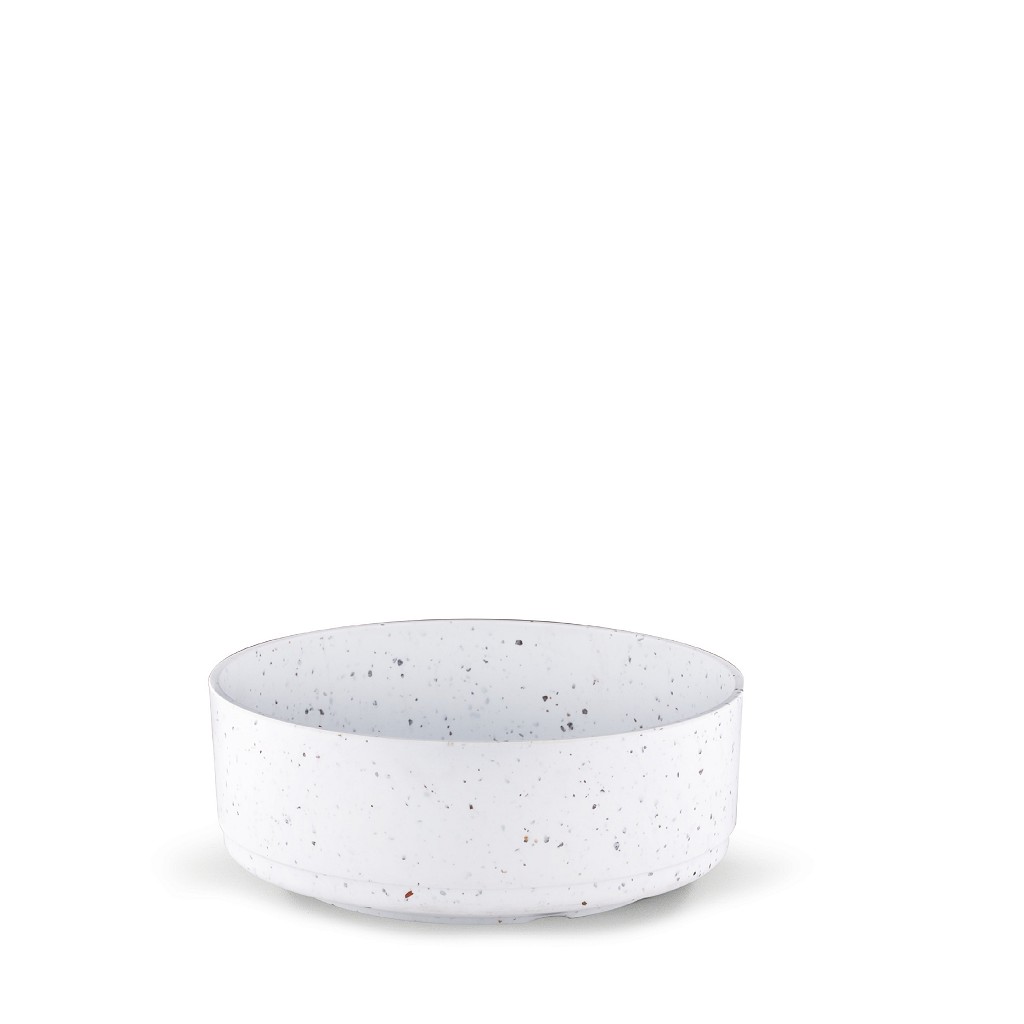 WHITE MOSAICO ΜΠΩΛ 17ΕΚ. GRAVITY MATT ΜΕΛΑΜΙΝΗΣ MLF2330K36-3