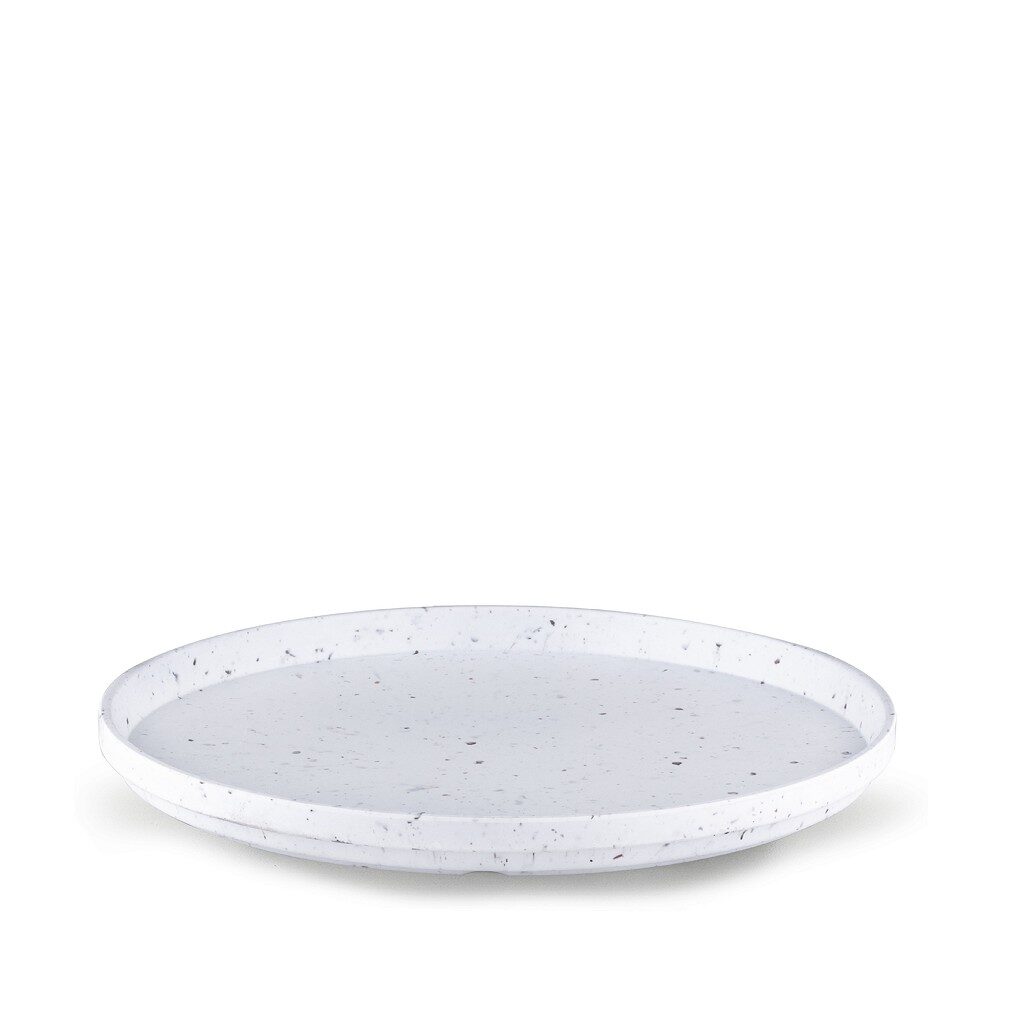 WHITE MOSAICO ΠΙΑΤΟ ΡΗΧΟ NORDIC 32ΕΚ. GRAVITY MATT ΜΕΛΑΜΙΝΗΣ MLF2335K24-6