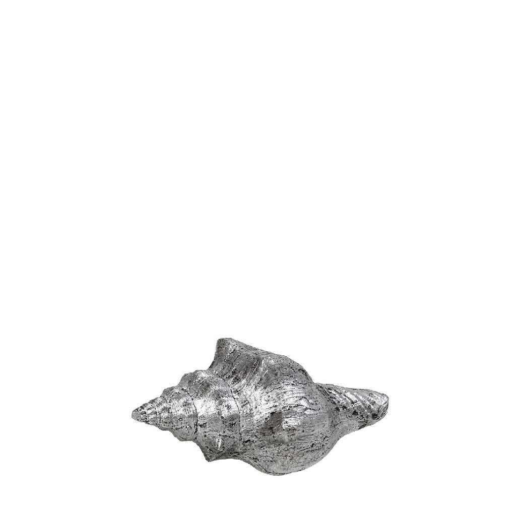 ΚΟΧΥΛΙ ΑΣΗΜΙ  9X4,5X4CM. MT2724K6
