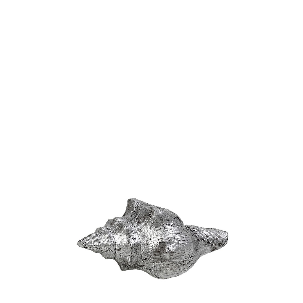 ΚΟΧΥΛΙ ΑΣΗΜΙ  9X4,5X4CM. MT2724K6