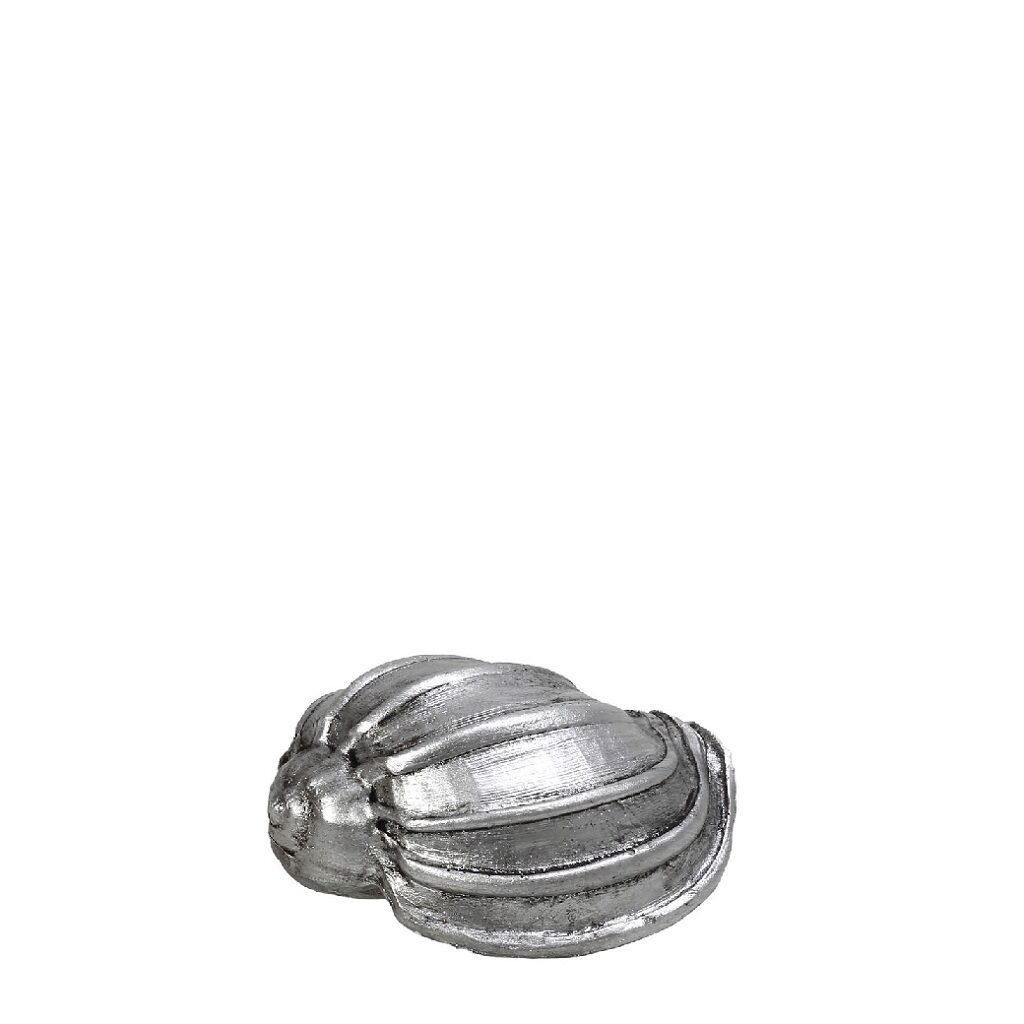 ΚΟΧΥΛΙ ΑΣΗΜΙ  7X4,2X3CM. MT2734K6
