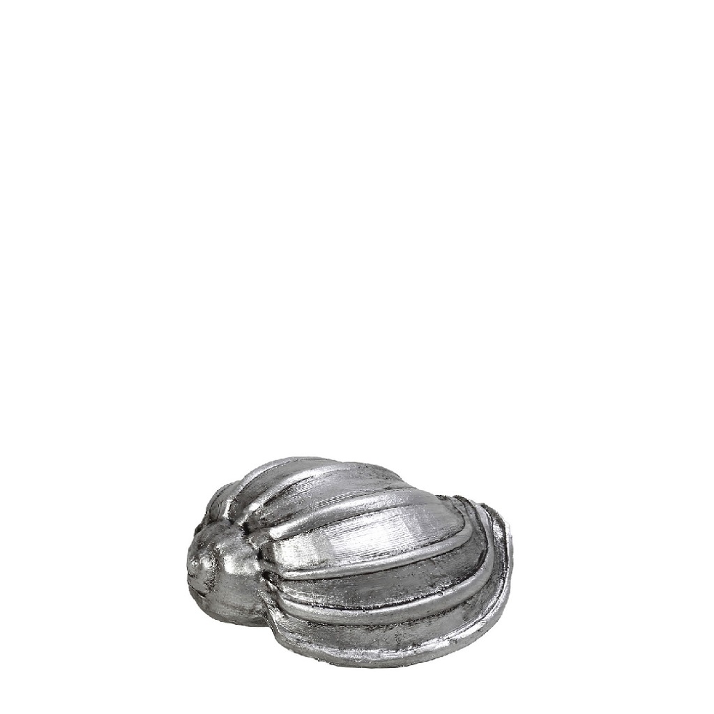 ΚΟΧΥΛΙ ΑΣΗΜΙ  7X4,2X3CM. MT2734K6