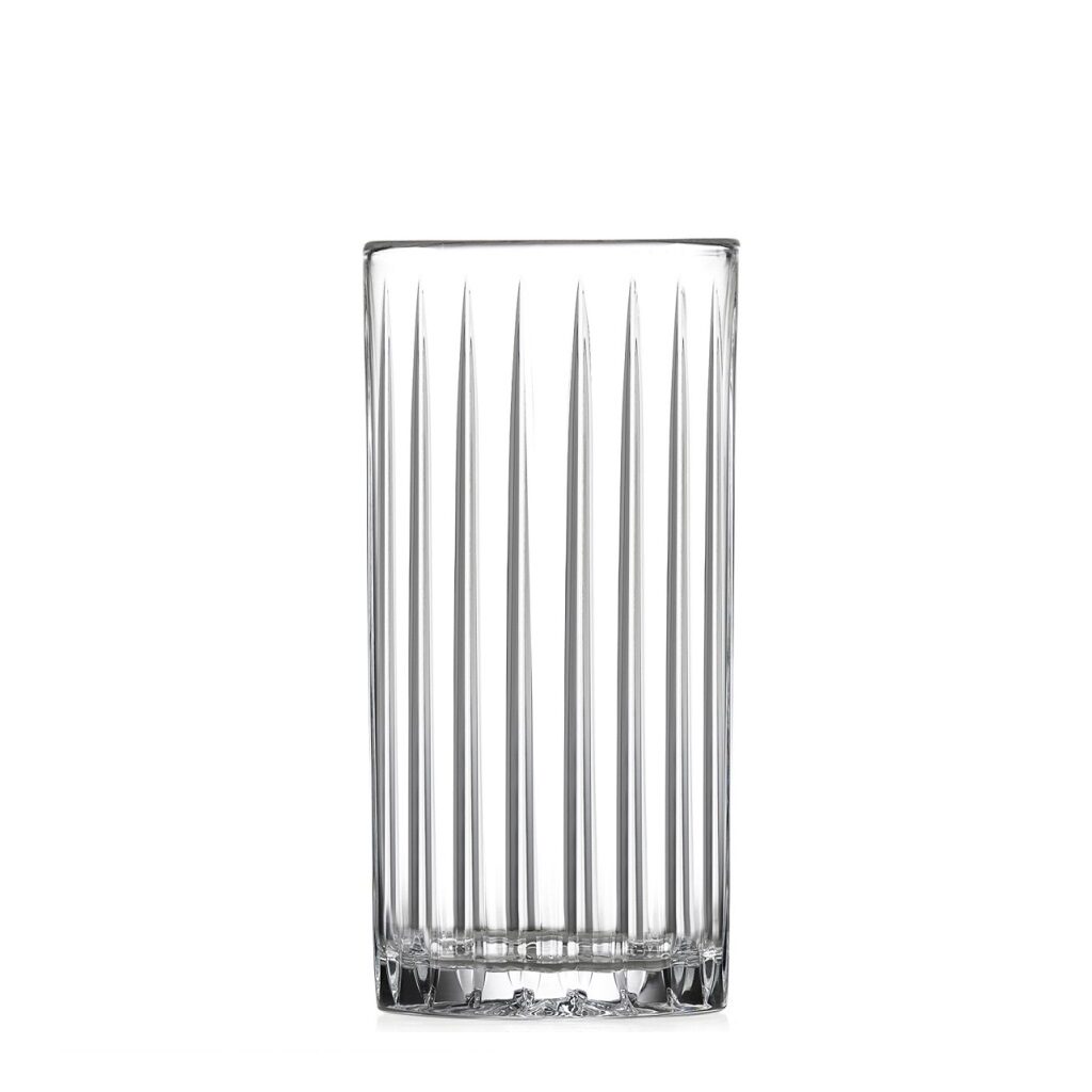 MAESTRO LD 350ML D7 H15EK P/1260 NAY102K6