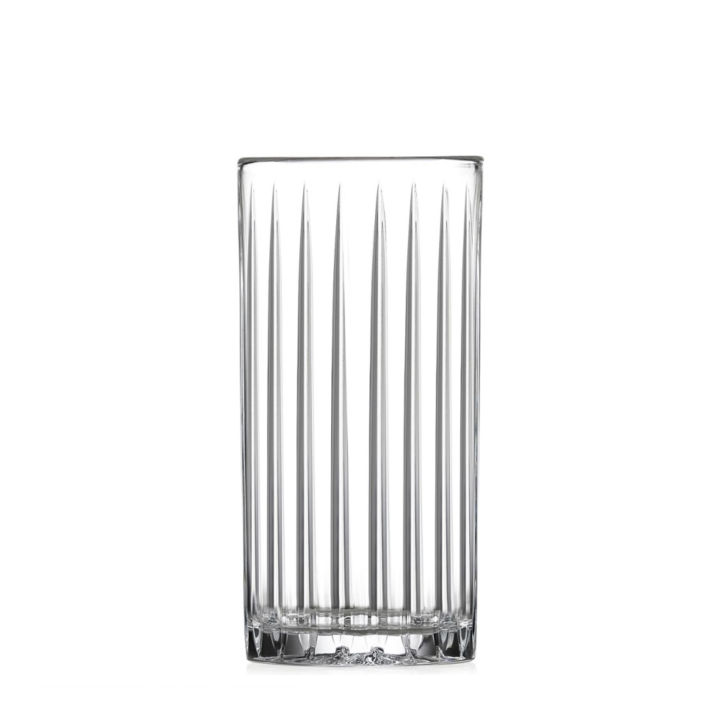 MAESTRO LD 350ML D7 H15EK P/1260 NAY102K6