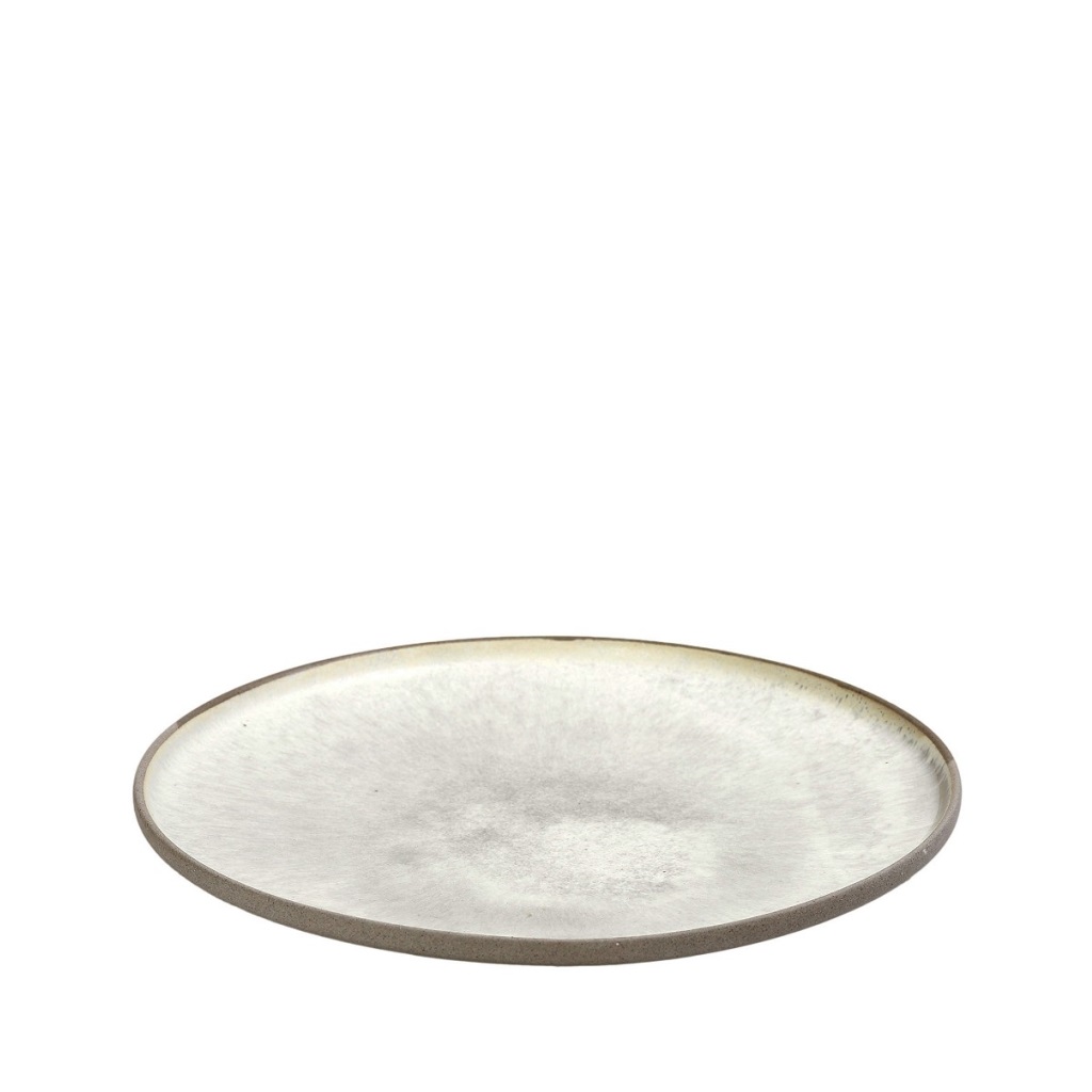 SPIRIT ΠΙΑΤΟ ΡΗΧΟ NORDIC/STEP ΜΠΕΖ 20,5Χ20,5Χ2,5ΕΚ NIC701K4