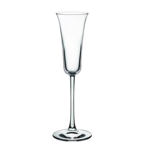 NUDE VINTAGE GRAPPA SET2 110CC P/720 GB2.OB24. NU66111-2