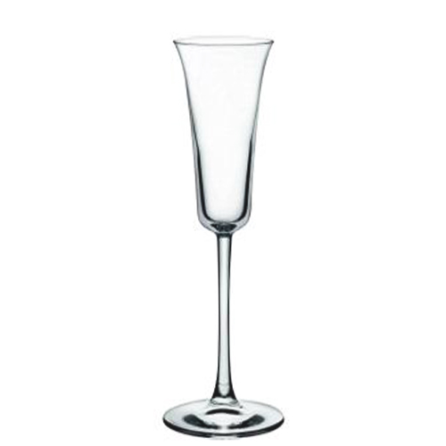 NUDE VINTAGE GRAPPA SET2 110CC P/720 GB2.OB24. NU66111-2