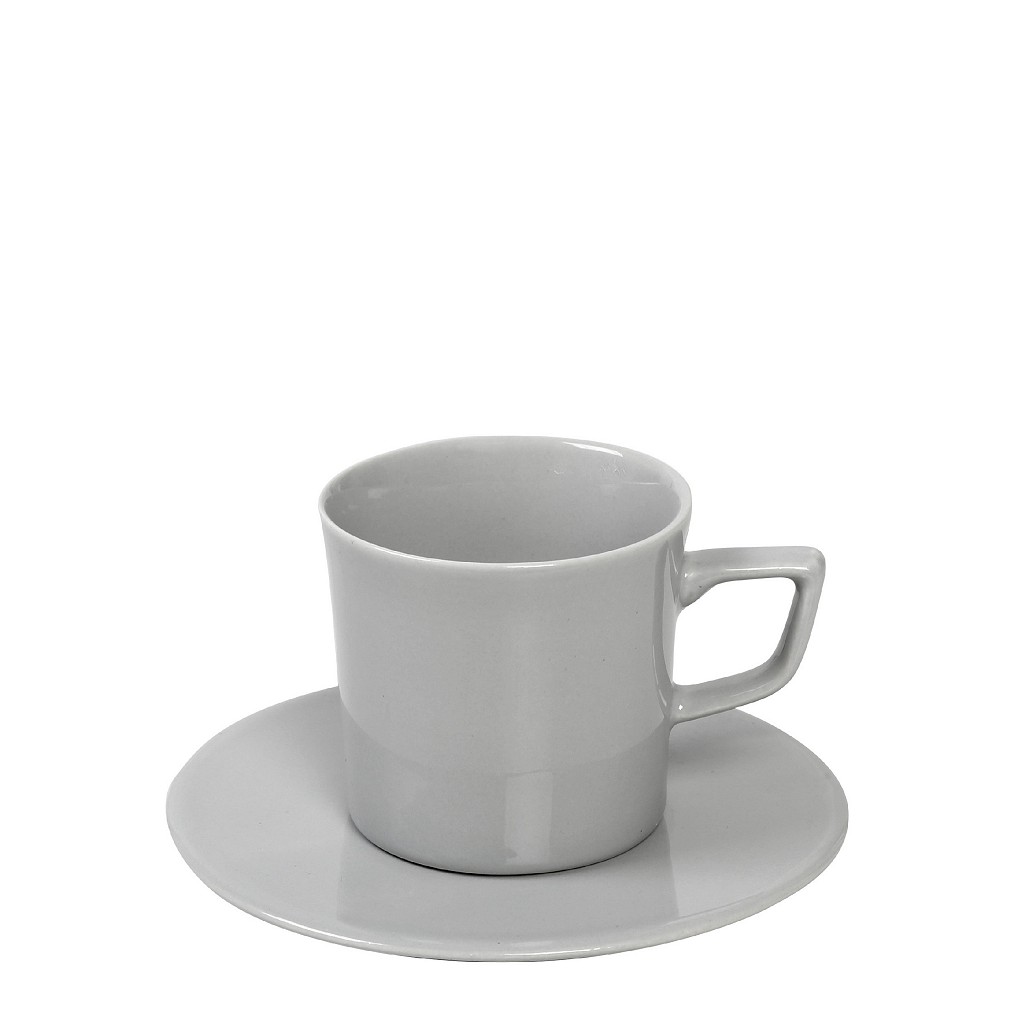 DIS. LIGHT GREY ESSENTIALS ΦΛΙΤΖΑΝΙ & ΠΙΑΤΑΚΙ ΕΣΠΡΕΣΣΟ 100ML 11x7EK OWA105K6
