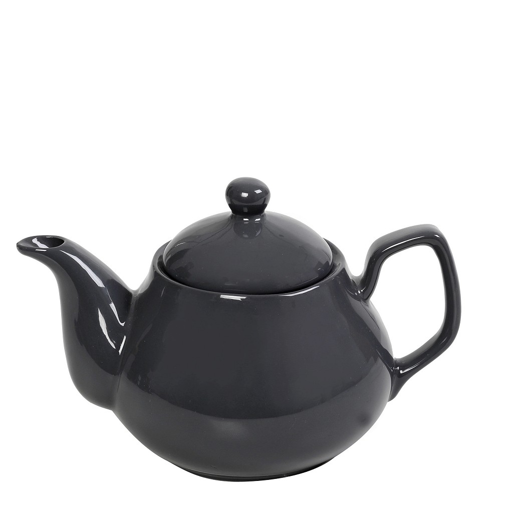 DIS. ANTHRACITE ESSENTIALS ΤΣΑΓΙΕΡΑ 850ML 21X15EK. OWB108K1