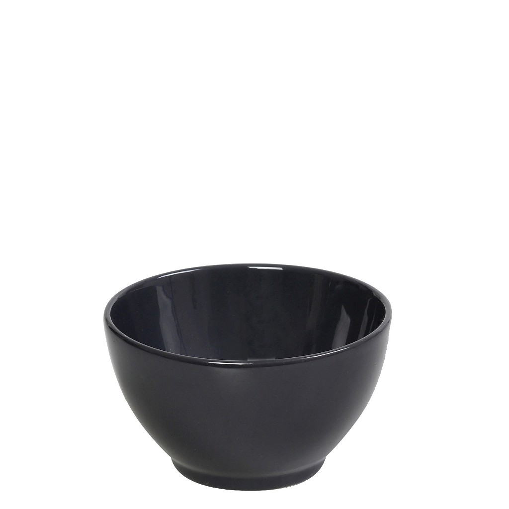 DIS. ANTHRACITE ESSENTIALS ΜΠΩΛ ΣΤΡΟΓΓ. ΚΟΥΠ 10ΕΚ OWB119K6