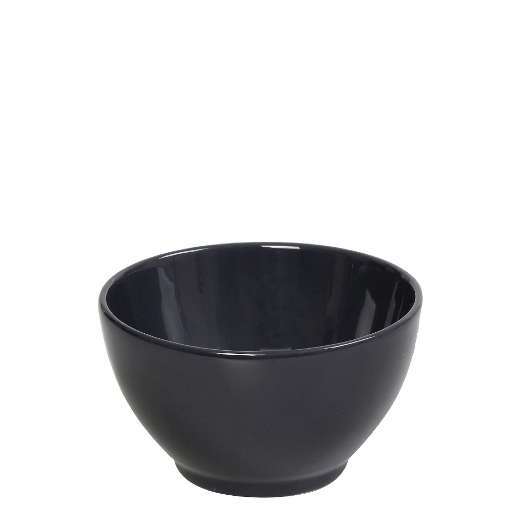 DIS. ANTHRACITE ESSENTIALS ΜΠΩΛ ΣΤΡΟΓΓ. ΚΟΥΠ 11ΕΚ OWB120K6