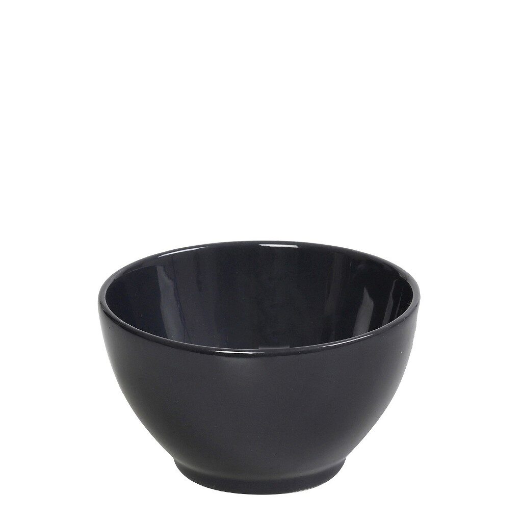 DIS. ANTHRACITE ESSENTIALS ΜΠΩΛ ΣΤΡΟΓΓ. ΚΟΥΠ 11ΕΚ OWB120K6