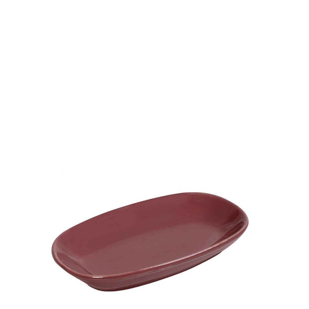 DIS. POMEGRANATE ESSENTIALS ΠΙΑΤΑΚΙ ΟΡΘ. 12ΕΚ OWD111K12