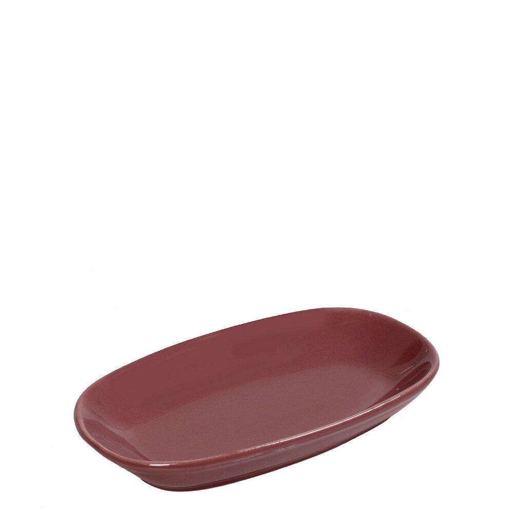 DIS. POMEGRANATE ESSENTIALS ΠΙΑΤΑΚΙ ΟΡΘ. 15ΕΚ OWD112K6