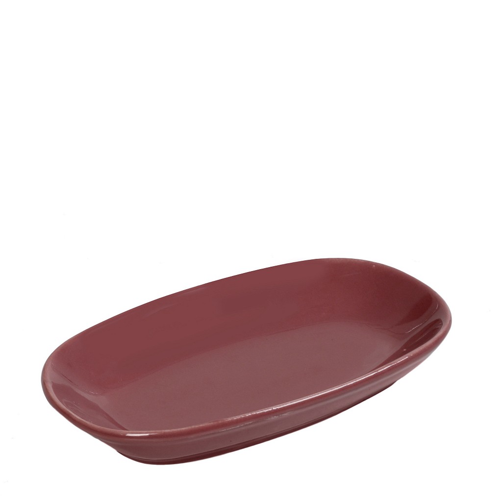 DIS. POMEGRANATE ESSENTIALS ΠΙΑΤΑΚΙ ΟΡΘ. 19ΕΚ OWD113K6