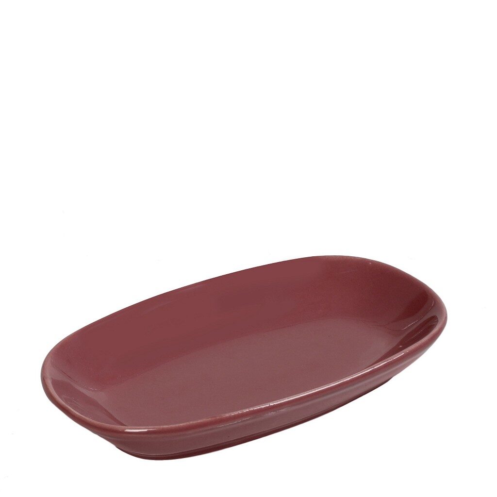 DIS. POMEGRANATE ESSENTIALS ΠΙΑΤΑΚΙ ΟΡΘ. 19ΕΚ OWD113K6