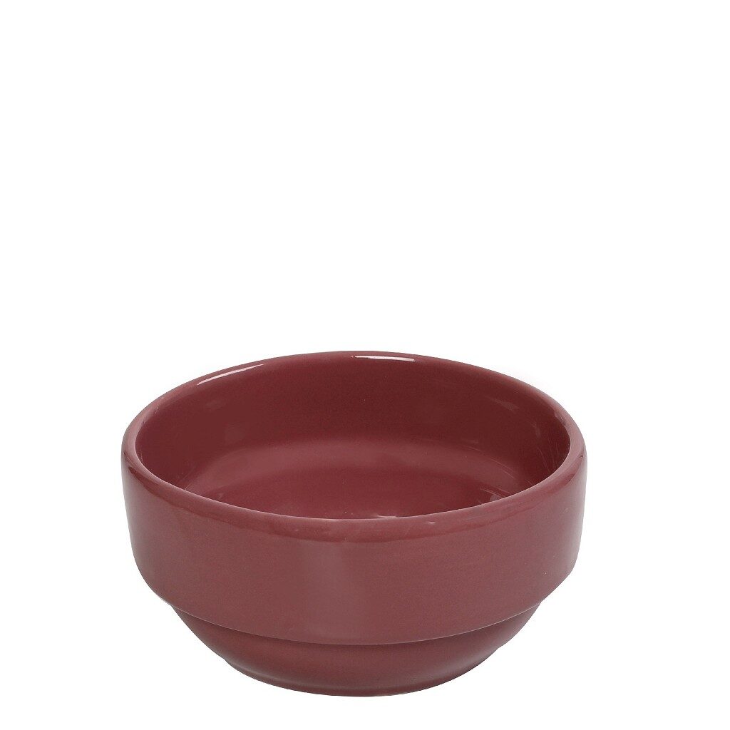 DIS. POMEGRANATE ESSENTIALS ΜΠΩΛ ΣΤΡΟΓΓ. ΣΤΟΙΒΑΖΟΜ.  12ΕΚ OWD117K6