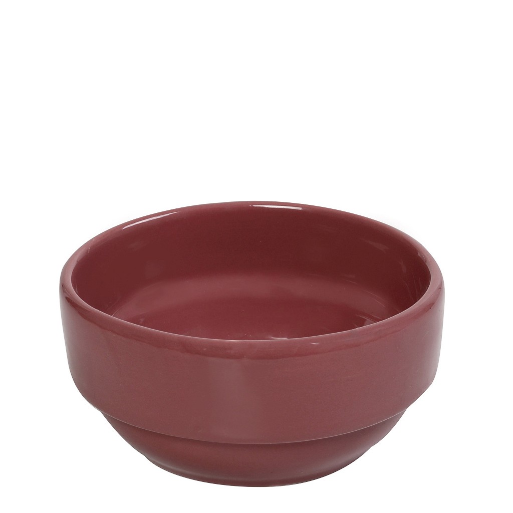 DIS. POMEGRANATE ESSENTIALS ΜΠΩΛ ΣΤΡΟΓΓ. ΣΤΟΙΒΑΖΟΜ.  14ΕΚ OWD118K6
