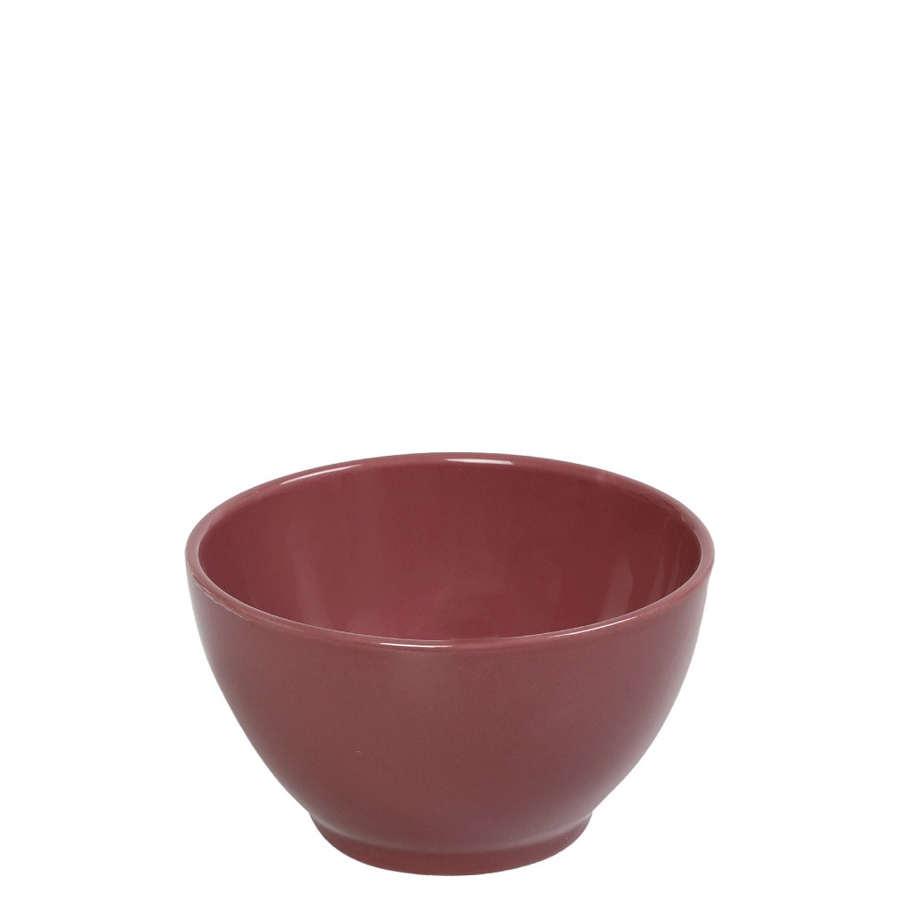 DIS. POMEGRANATE ESSENTIALS ΜΠΩΛ ΣΤΡΟΓΓ. ΚΟΥΠ 10ΕΚ OWD119K6