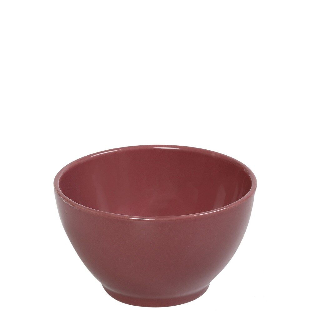 DIS. POMEGRANATE ESSENTIALS ΜΠΩΛ ΣΤΡΟΓΓ. ΚΟΥΠ 11ΕΚ OWD120K6