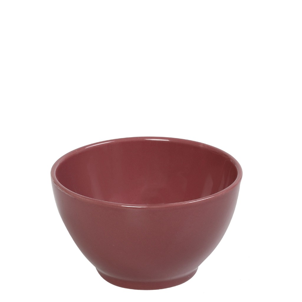 DIS. POMEGRANATE ESSENTIALS ΜΠΩΛ ΣΤΡΟΓΓ. ΚΟΥΠ 11ΕΚ OWD120K6
