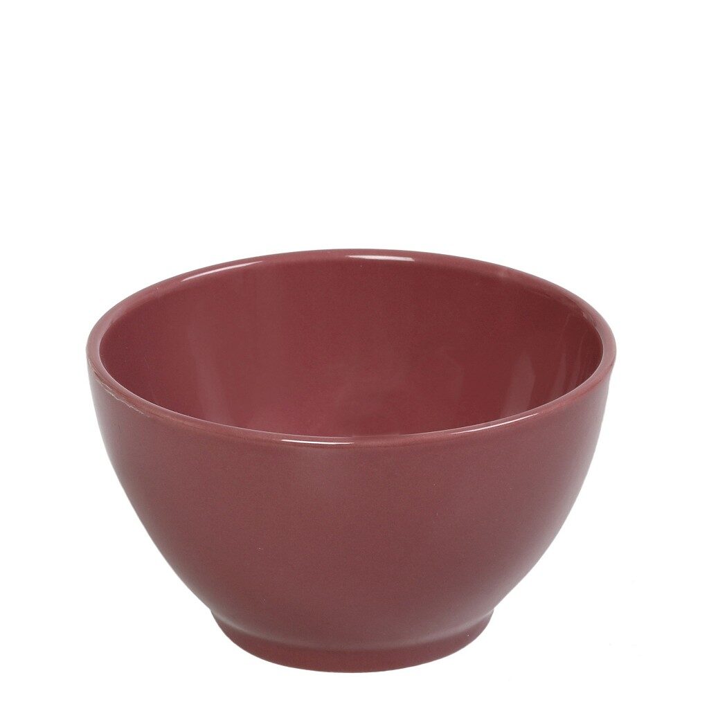 DIS. POMEGRANATE ESSENTIALS ΜΠΩΛ ΣΤΡΟΓΓ. ΚΟΥΠ 14ΕΚ OWD121K6