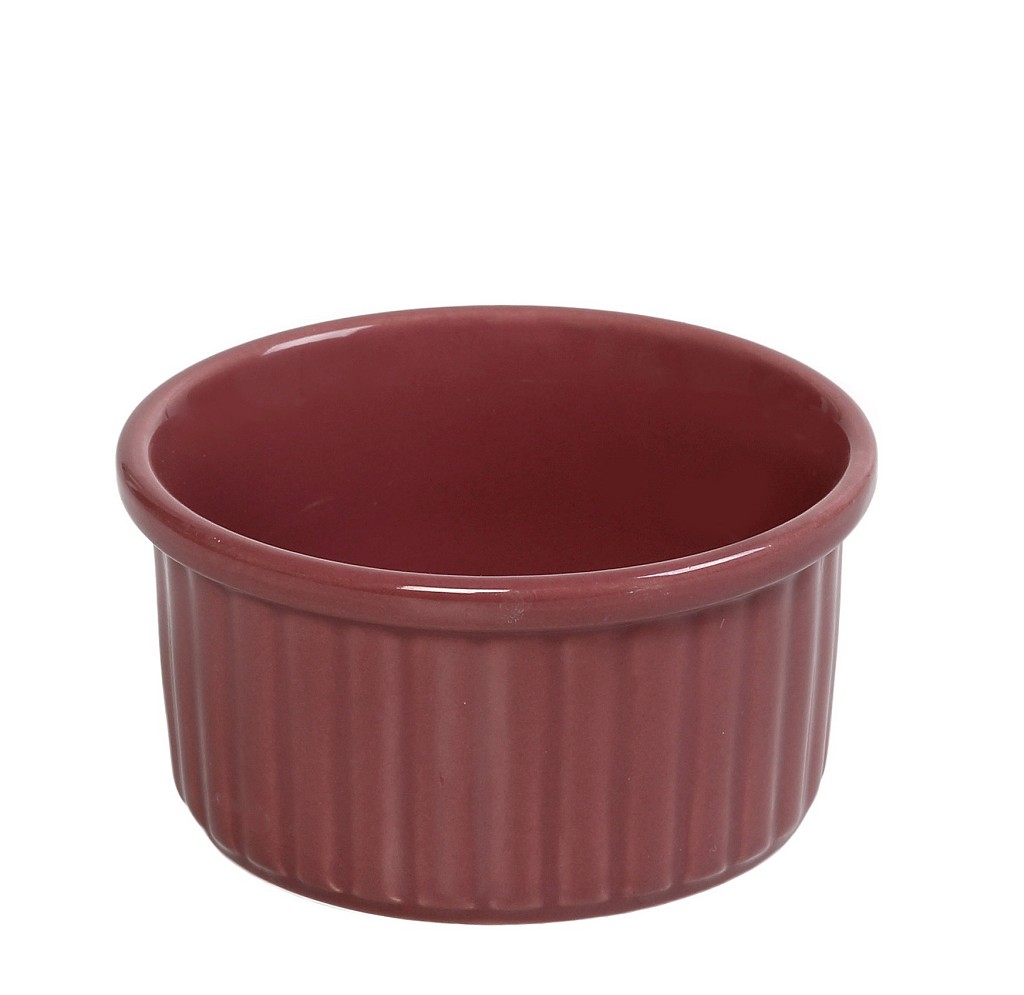 DIS. POMEGRANATE ESSENTIALS ΣΟΥΦΛΕ 10EK. OWD124K12