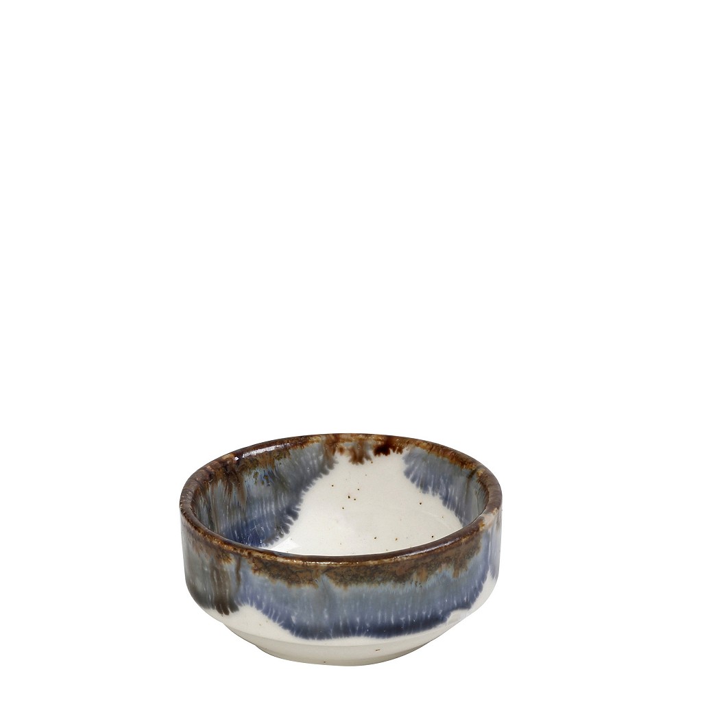 REACT. BLUE ESSENTIALS ΝΤΙΠΑΚΙ ΣΤΡΟΓΓ. ΣΤΟΙΒΑΖΟΜ.  6ΕΚ OWR115K24