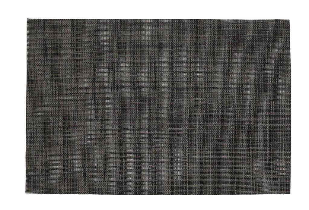 ΣΟΥΠΛΑ ΚΑΦΕ ΣΚΟΥΡΟ 45Χ30ΕΚ. <79gr PUL106K6