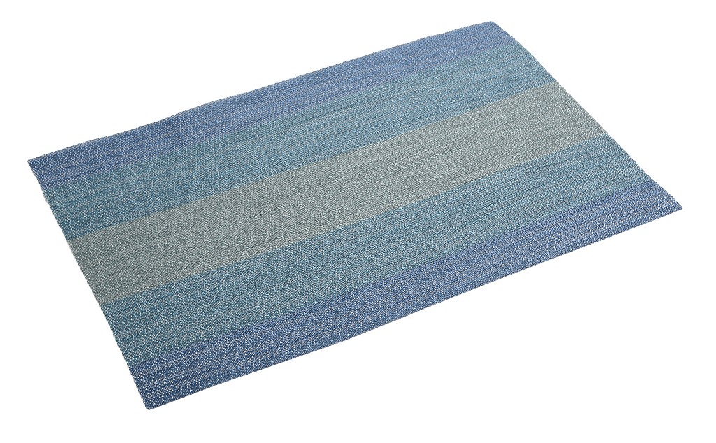 ΣΟΥΠΛΑ ΟΡΘ. ΓΑΛΑΖΙΟ POLYEST./PVC 45χ30ΕΚ (smA) PUL405K6