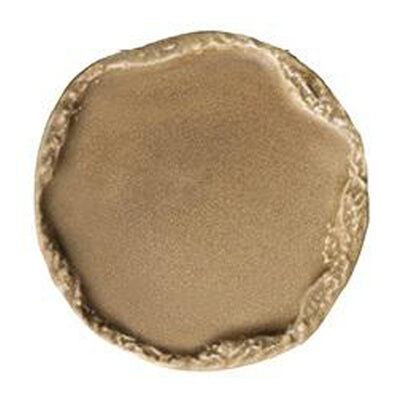 ΠΙΑΤΟ ΡΗΧΟ ΜΠΕΖ ΜΑΤ VOLCANO SAND 27X2.3EK. QAC102K4